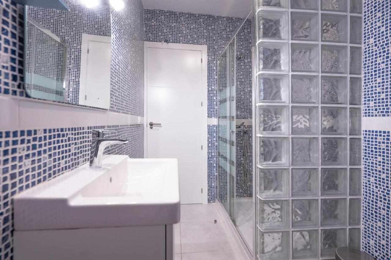 Apartamento Gallo Rojo El Campello